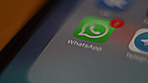 WhatsApp обновил дизайн приложения для Android и iOS