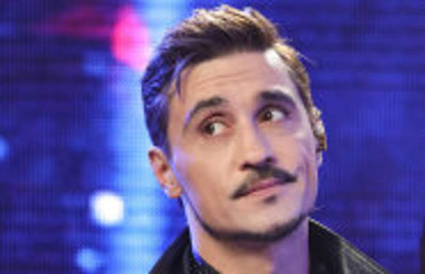 Музыка: «Во мне 5 личностей!»: Дима Билан дарил ей бизнес и квартиры, а она с ним рассорилась – что происходит со старшей сестрой певца