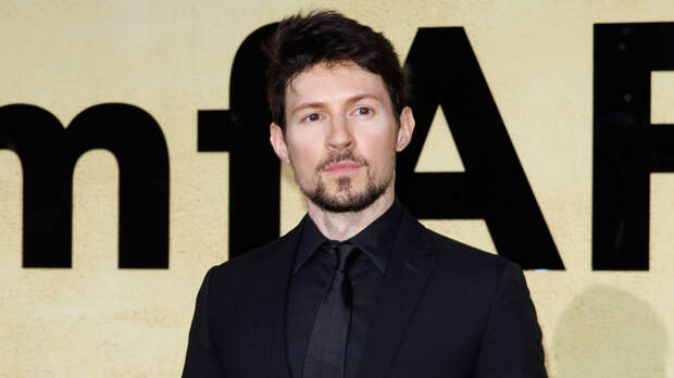 Дуров раскритиковал запрет соцсетей для подростков лидерами ЕС