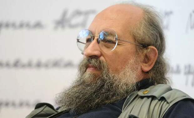 Вассерман рассказал, пойдет ли Европа войной на Россию