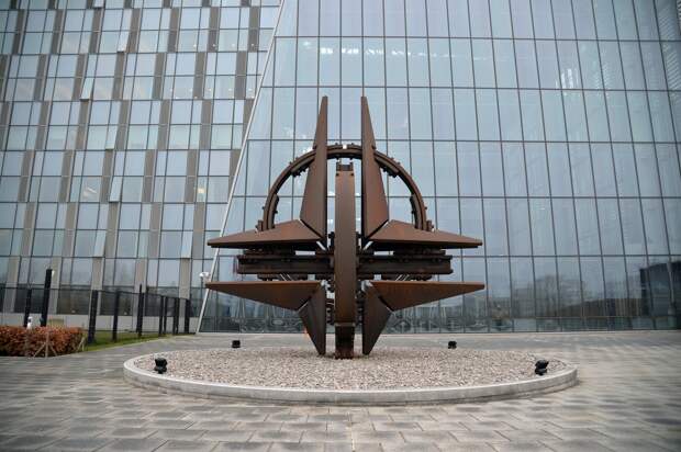 «Трансатлантическая игра»: как США пытаются «подставить» НАТО