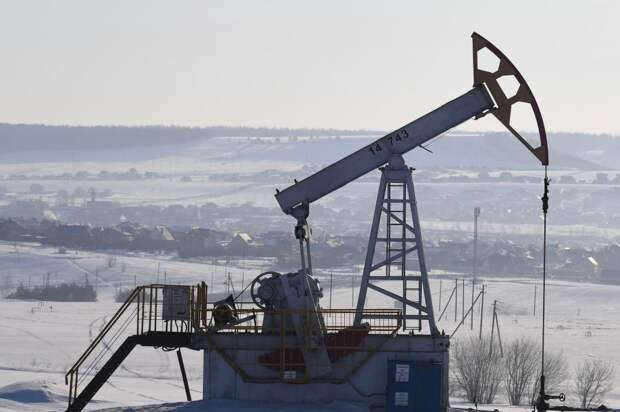 Нефть.jpg Нефть.jpg