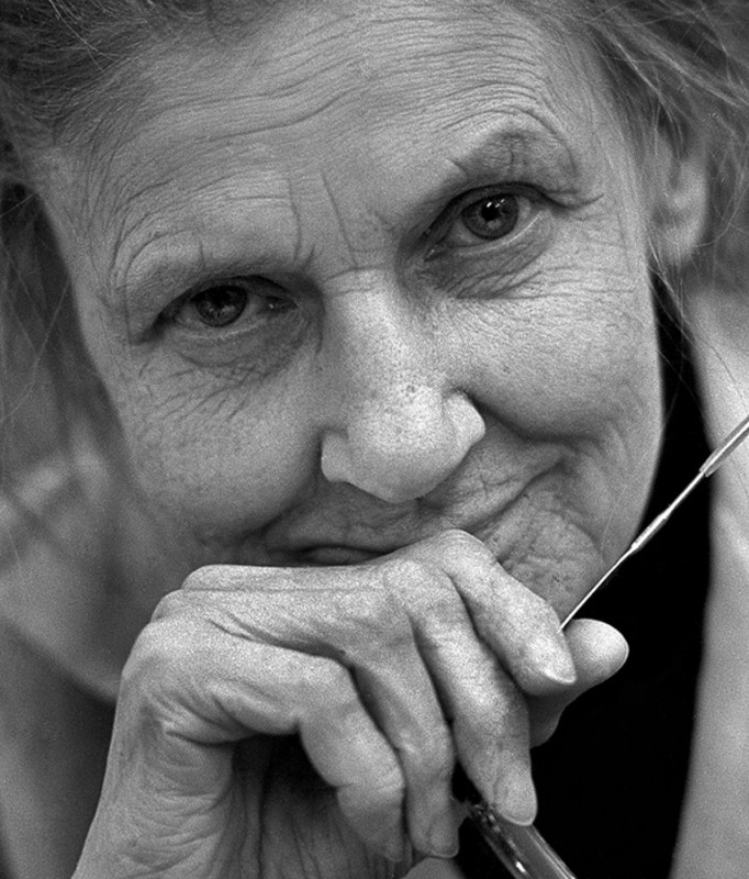 СТРАНА, КОТОРУЮ В 1991 ГОДУ РАЗРУШИЛИ ЭЛЬЦИНЫ, ГАРБЕРЫ, ЧУБАЙСЫ И ДРУГИЕ ЖИДЫ!