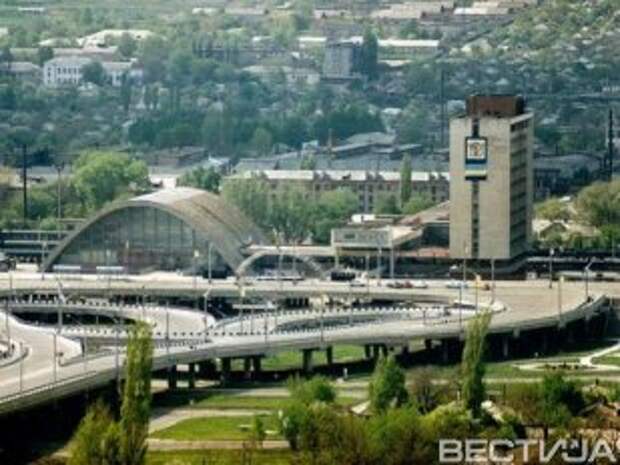 Во время обстрела погибли 2 жителя Луганска, 7 ранены Во время обстрела погибли 2 жителя Луганска, 7 ранены