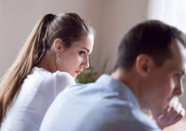 Самые обидчивые знаки зодиака