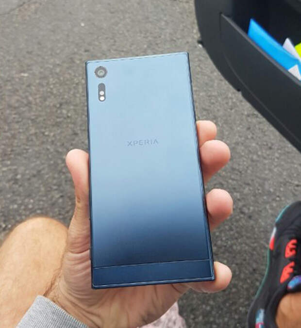 Sony-Xperia-2