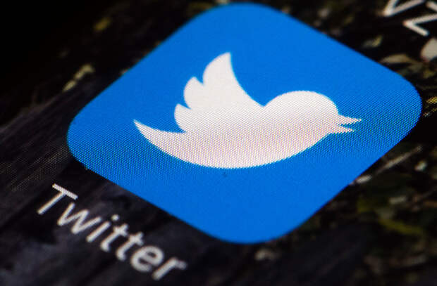 Московский суд обязал Twitter выплатить 4 млн рублей за отказ хранить данные пользователей в РФ