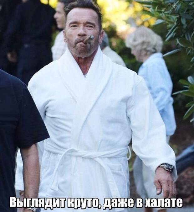 Смешные картинки с надписями прикол, юмор