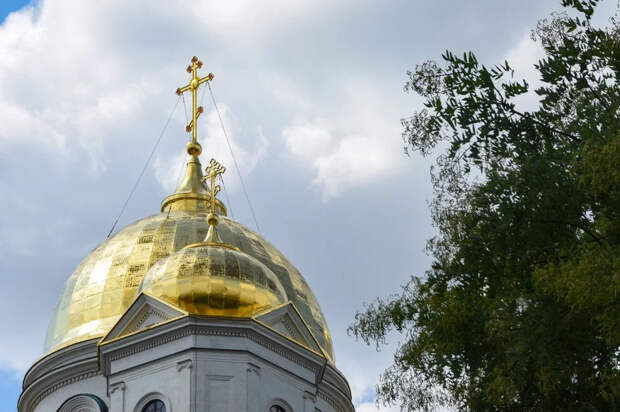 40 дней, которые меняют душу: как правильно провести Великий пост и кому разрешены послабления