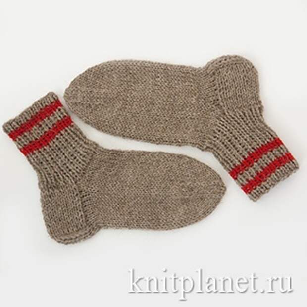 Вязаные узоры крючком