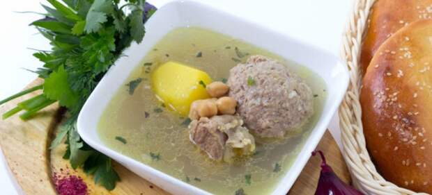 3937385_bozbash_recept (660x300, 73Kb)