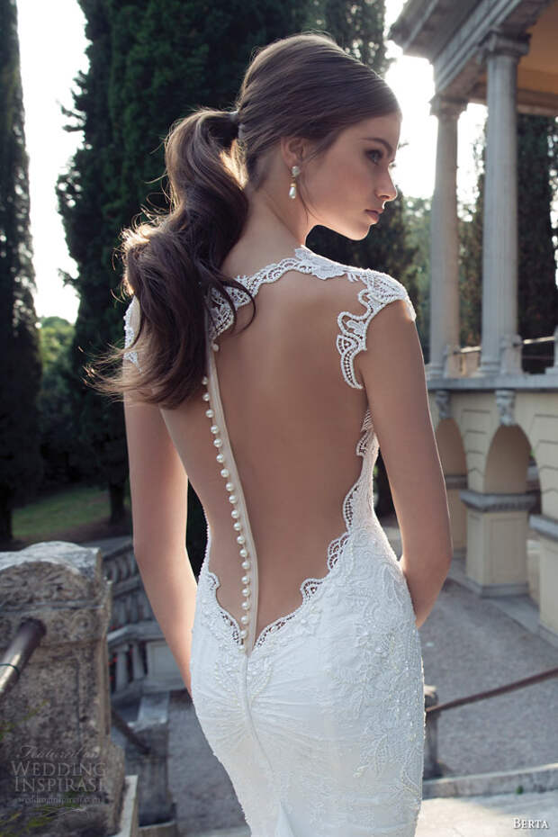 berta-wedding-dress-with-illusion-back-2014