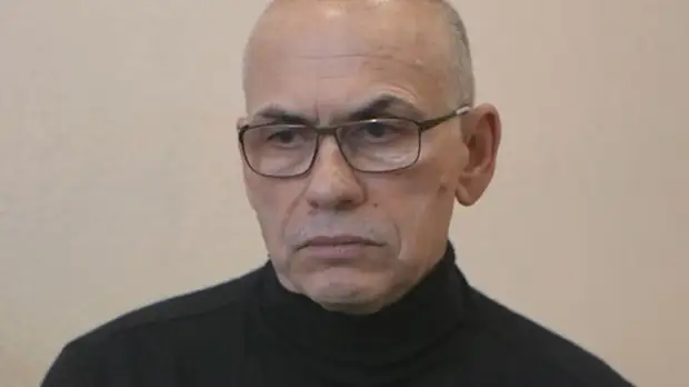 СК завершил следствие по делу бывшего министра финансов Подмосковья