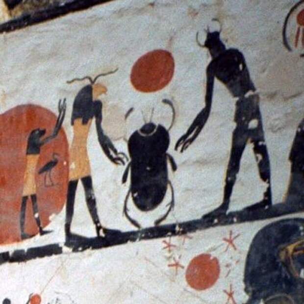 http://www.ancient-origins.net/sites/default/files/Scarab-beetle.jpg