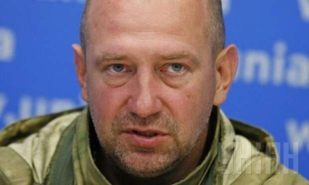 Батальон «Айдар» расформирован, бойцы негодуют Батальон «Айдар» расформирован, бойцы негодуют