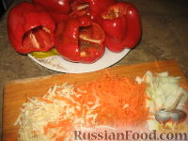 http://img1.russianfood.com/dycontent/images_upl/19/sm_18463.jpg