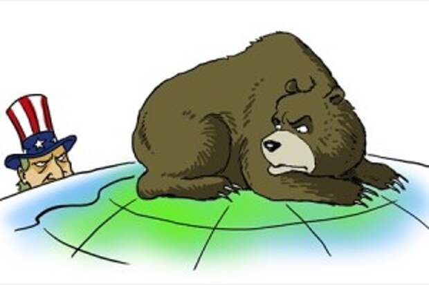 Balancing-US-power-tough-task-for-Putin-300x200