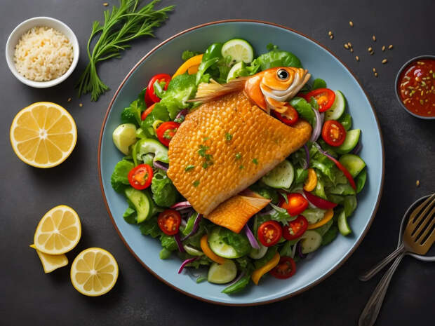 Пенсионерам на заметку: врач дала советы по правильному завтраку