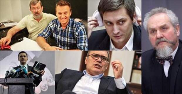 МАРИЯ КАТАСОНОВА: Б***СКИЙ ЦИРК, А НЕ РУССКИЙ «МАЙДАН». МАРИЯ КАТАСОНОВА: Б***СКИЙ ЦИРК, А НЕ РУССКИЙ «МАЙДАН».