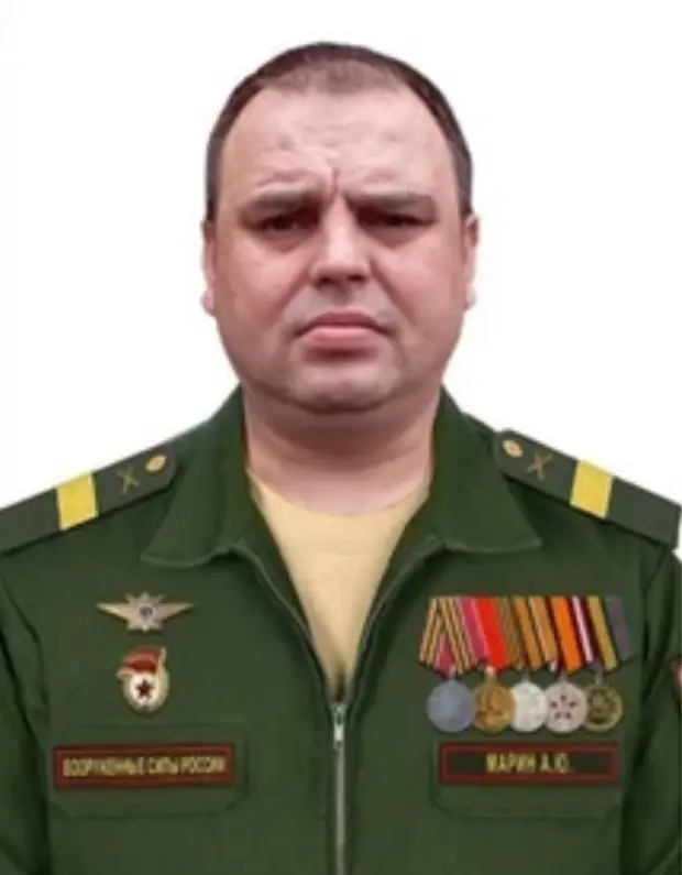 1.JPG