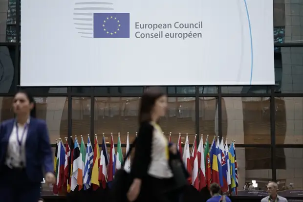 «Риторики больше, чем реальных мер»: почему Евросоюз занялся укреплением своей системы ПРО