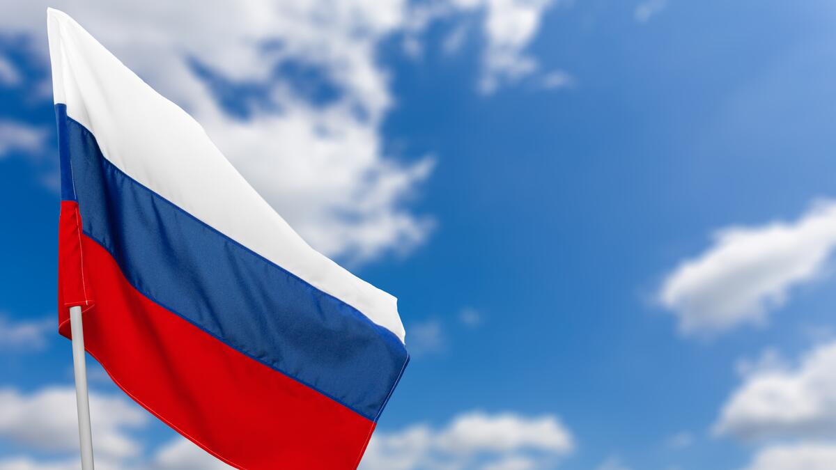 Этого не избежать: стало известно, когда Россия и Белоруссия объединятся в одну страну