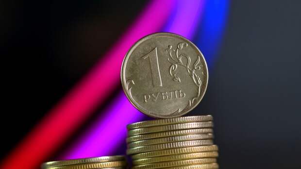 Рекордный показатель: Банк России зафиксировал укрепление реального эффективного курса рубля на 28% в 2025 году