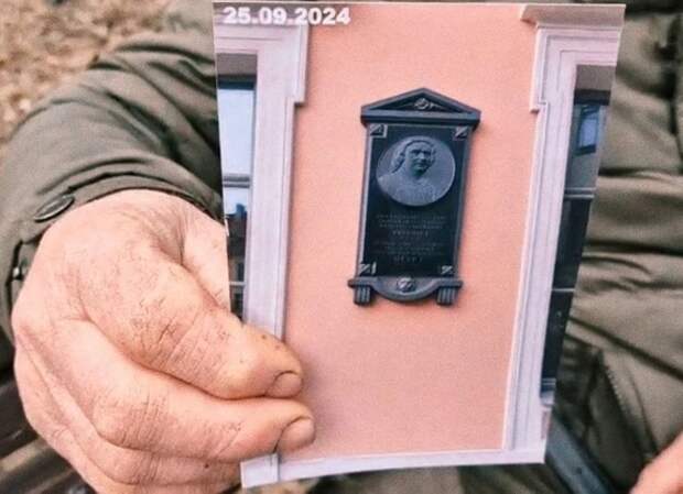 Латвийский историк Станислав Разумовский: «Что Россия сделала плохого Латвии, чтобы латыши её ненавидели? Ничего!»