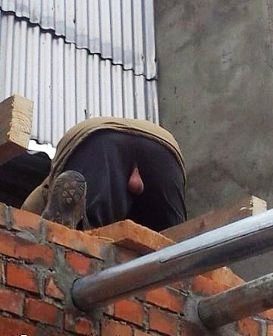 Приколы и позитив
