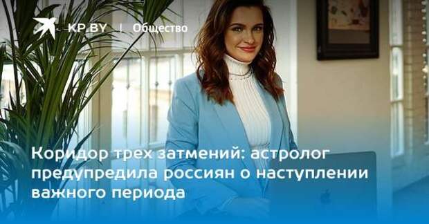 Предупреждающие таблички. Прикольные. Подборкаchert-poberi-tablichki-10270208062020-9 картинка chert-poberi-tablichki-10270208062020-9