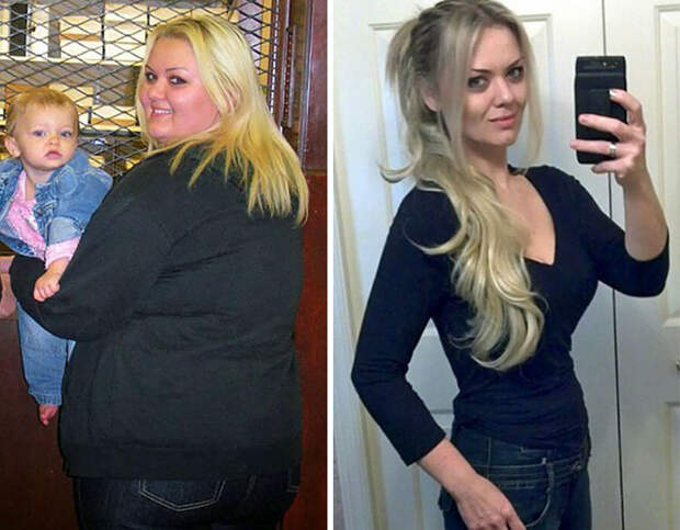 before-after-weight-loss-100-5851590268b3a__700