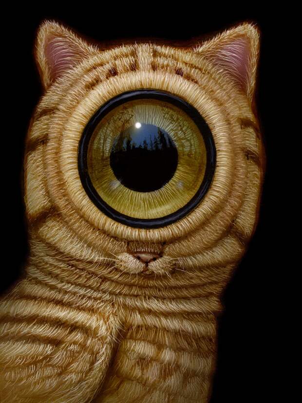 watcher_02.jpg watcher_02.jpg
