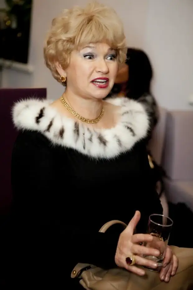 новости Россия-Европа-США 09.03.22