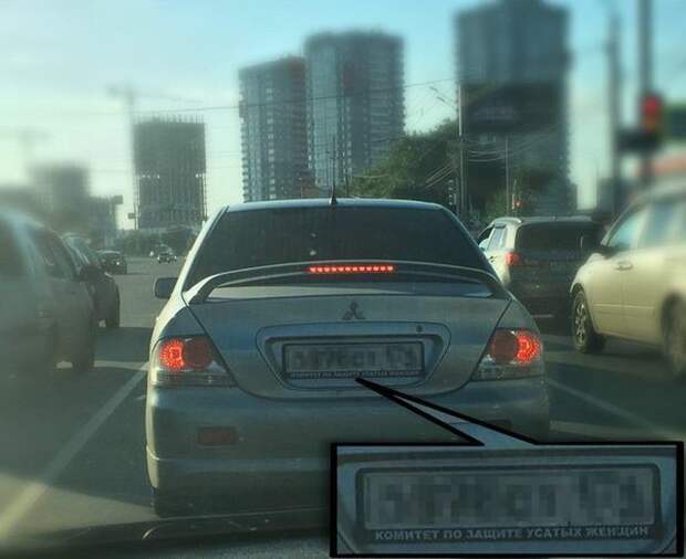 Подборка автомобильных приколов авто, автомобильный, автоприкол, автоприколы, одборка, прикол, приколы, юмор