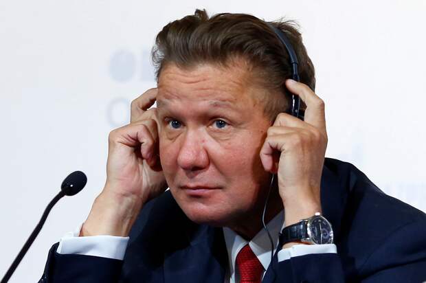 Алексей Миллер, глава Газпрома.png Алексей Миллер, глава Газпрома.png