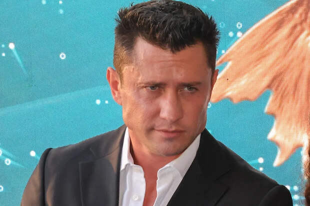 «Вычеркнул ее из жизни»: Прилучный признался в тяжелом расставании с Муцениеце