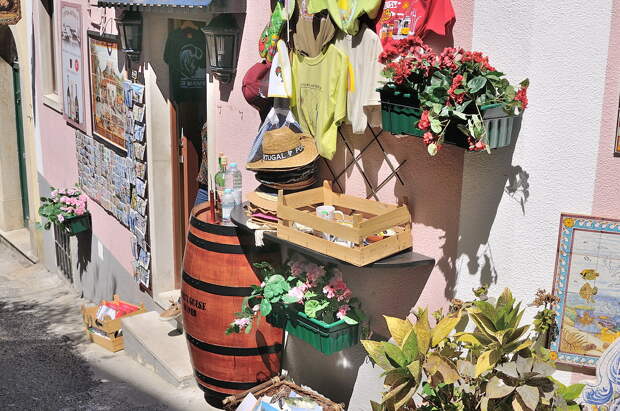059-sintra-web 059-sintra-web