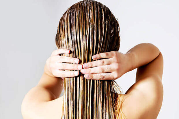 Картинки по запросу castor oil for hair growth