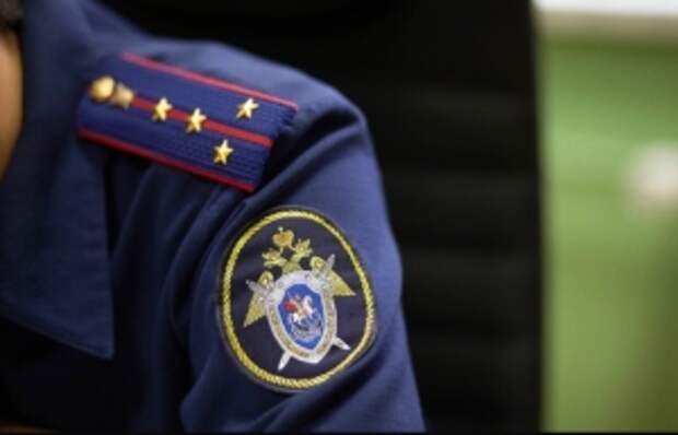 Главе ведомства представят доклад о расследовании уголовного дела по факту нарушения жилищных прав граждан в Камчатском крае