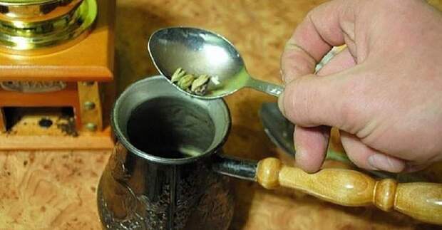 ЦЕЛЕБНАЯ НАСТОЙКА ДЛЯ ВОССТАНОВЛЕНИЯ ЗРЕНИЯ