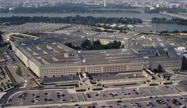 Пентагон и Белый дом разработали планы военной атаки на Иран