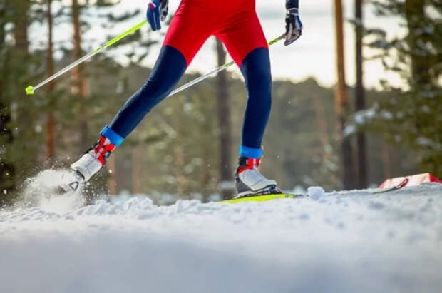 CAS признал решение FIS об отстранении спортсменов из РФ дискриминационным