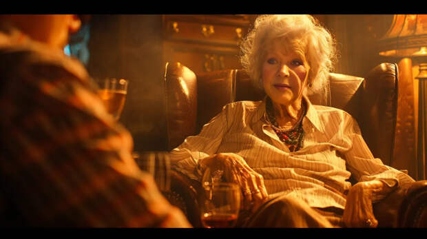 Исключительно "для богатых": Алла Пугачёва вернётся на сцену летом