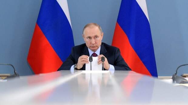 Картинки по запросу путин