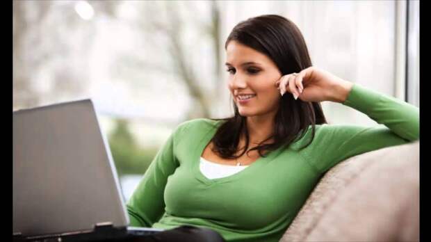 Интернет-пользователи высмеяли Вашингтон за попытку сдержать «российскую агрессию»