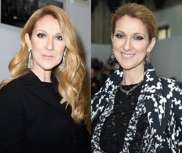 Селин дион фото. Селин дион. Люди в celine. Селин дион. Люди в celine.