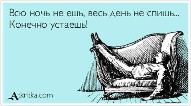 Без открыток станет мир скучней.