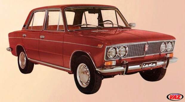 60 лет за рулем различных транспортных средств-эволюция! People Are Awesome, cars