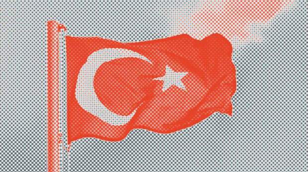 В партии Эрдогана заявили, что Турции не о чем говорить со Швецией о вступлении в НАТО после сожжения Корана