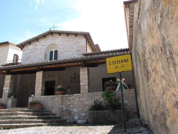 LJILJANA